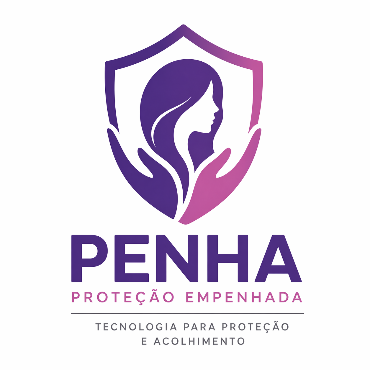 PENHA
